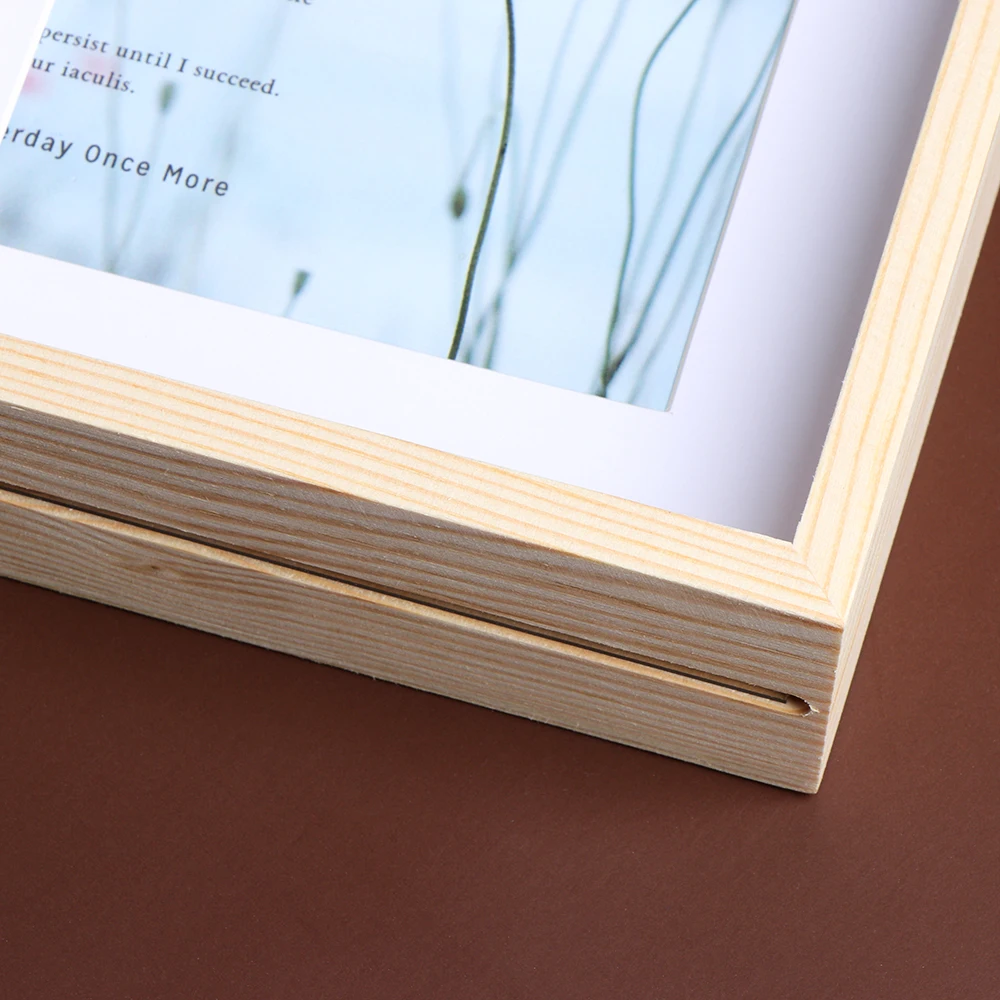 5 قطعة الأزياء الأبيض الصورة الحصير مستطيل ورقة يتصاعد UniqueTextured سطح ل 6/7/8/10 بوصة الصورة إطارات Passe-Partouts