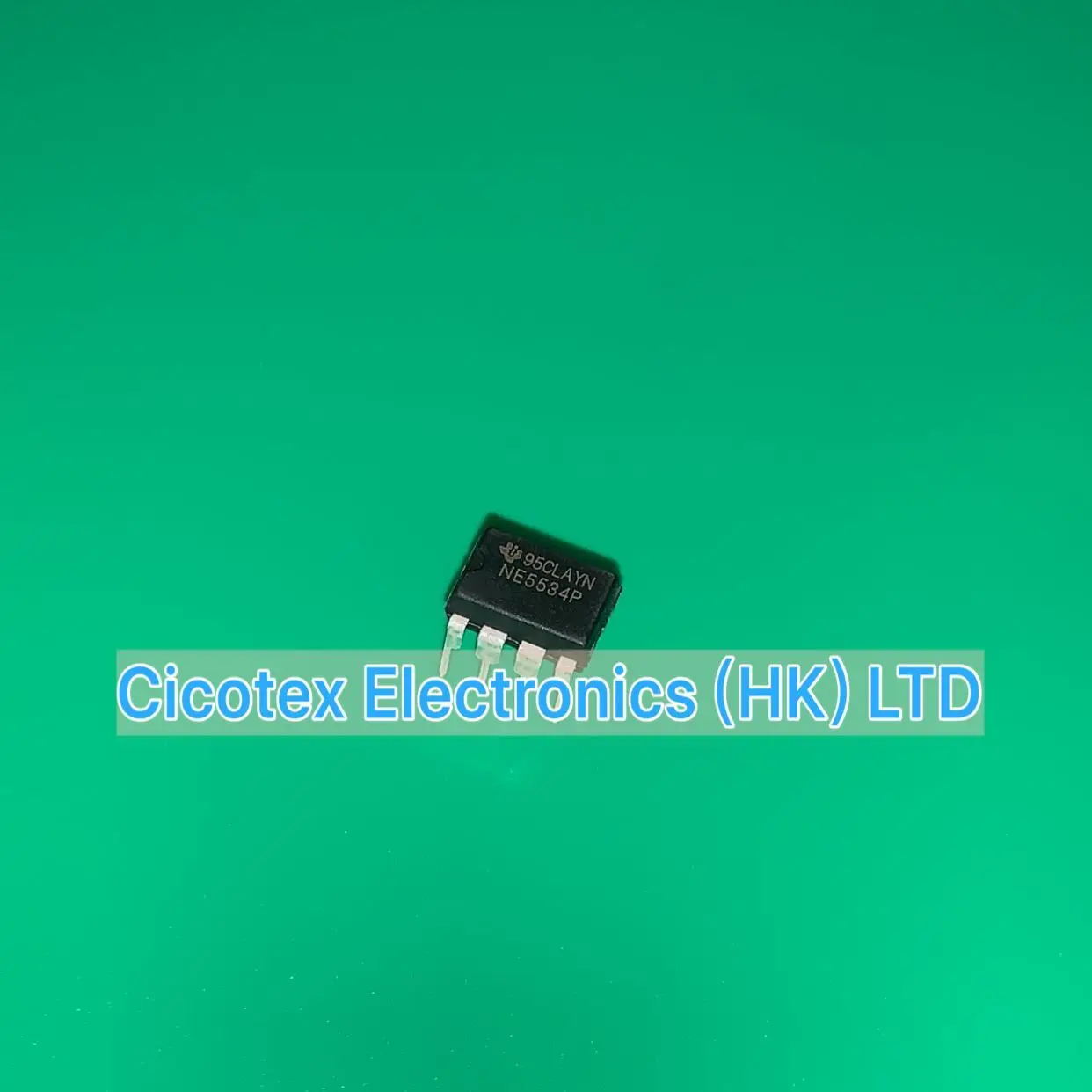 5pcs/lot NE5534P DIP8 NE5534 P LOW-NOISE OPERATIONAL AMPLIFIERS IC OPAMP GP 1 CIRCUIT 8DIP NE 5534P 5534 NE5534AP