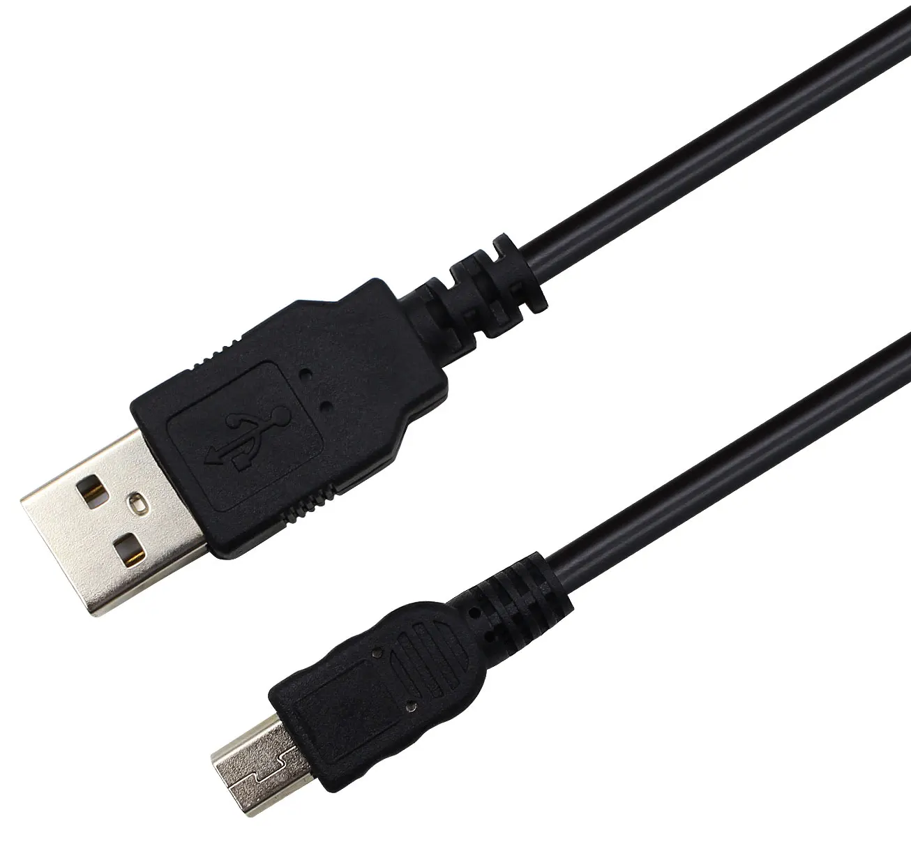 USB Charger Cable Cord For TI Nspire CX and CX Cas TI 84 Plus