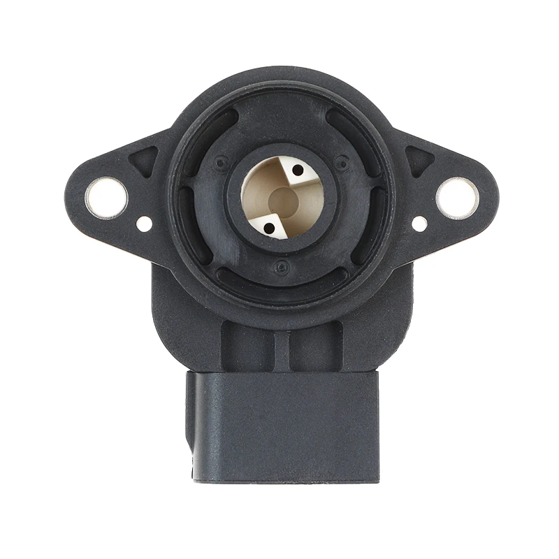 Throttle Position Sensor For Mazda 323 MX-5 Miata Protege Kia Sephia BP2Y18911A BP2Y18911 198220-1131 1985001031 ZJ01-18-911