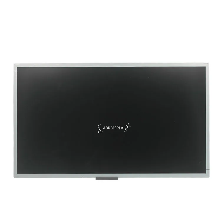 Originele LM215WF3-SLS1 21.5 Lcd Hoge Score 1920 × 1080 Full View