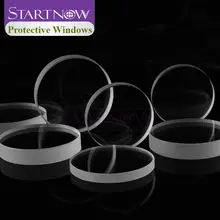 Laser Protective Windows for WSX Raytools #6