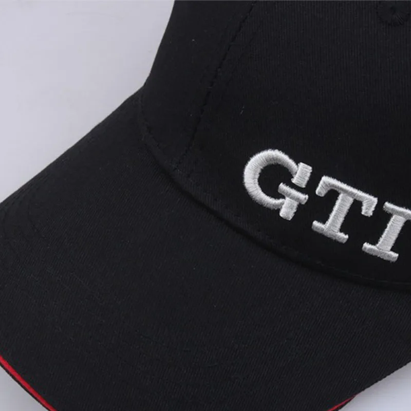 Wholesale Baseball Caps Letter Embroidery cap Man Woman Racing hat unisex snapback Bone Trucket Hat gorras hombre bone masculino