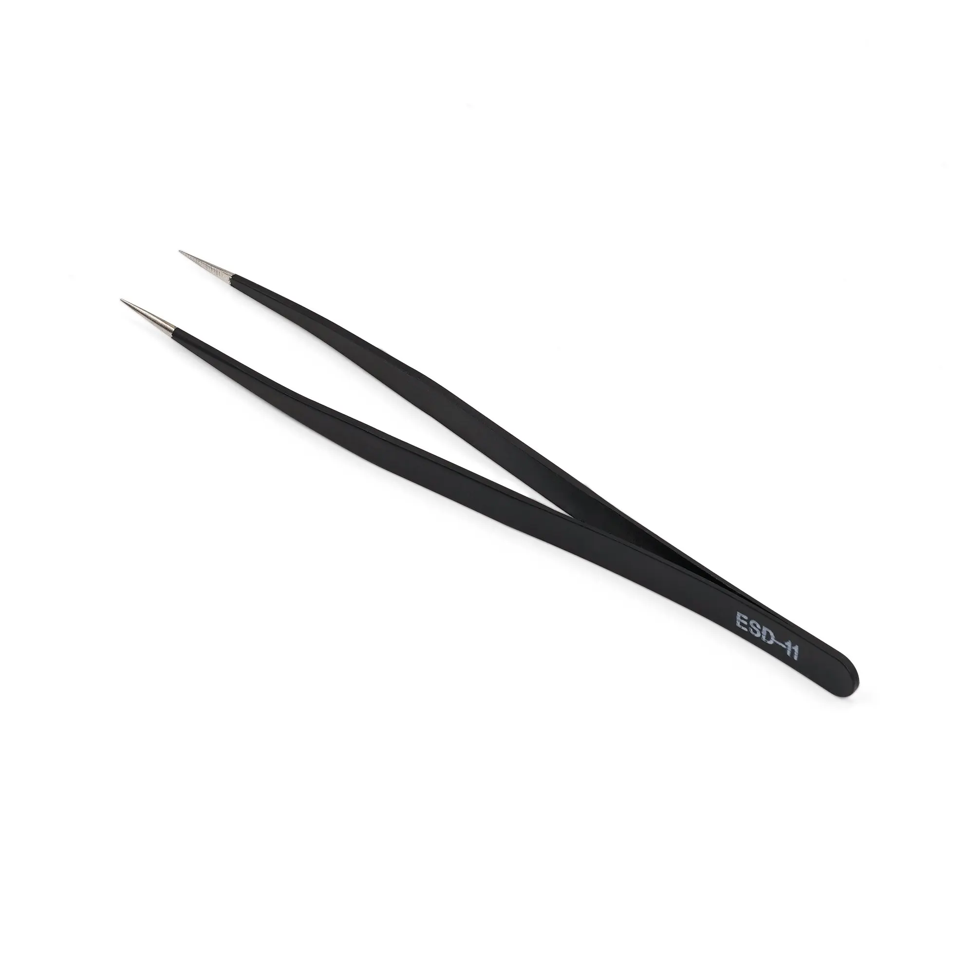 KBDfans Anti Static ESD-11 Tweezers