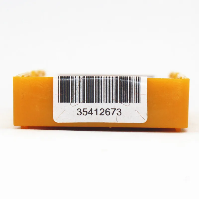 Free Shipping 10PCS CCMT120404 VP15TF CCMT431 Internal turning tools Carbide inserts Cutting tools CNC tools Lathe tools
