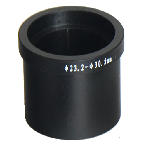 SCMOS03100KPA 3.1MP مرآة عدسة الكاميرا لون USB2.0 كاميرا مع Aptina CMOS SensorTP503100A Imageview