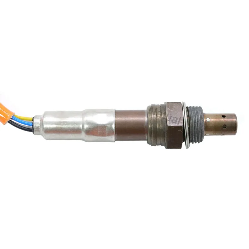 New High Quality LFH1-18-8G1 LFH1188G1 LFH1-188G1 Air Fuel Ratio Oxygen Sensor For Mazda 6 GG GY 1.8L 2.0L 2.3L 02-07