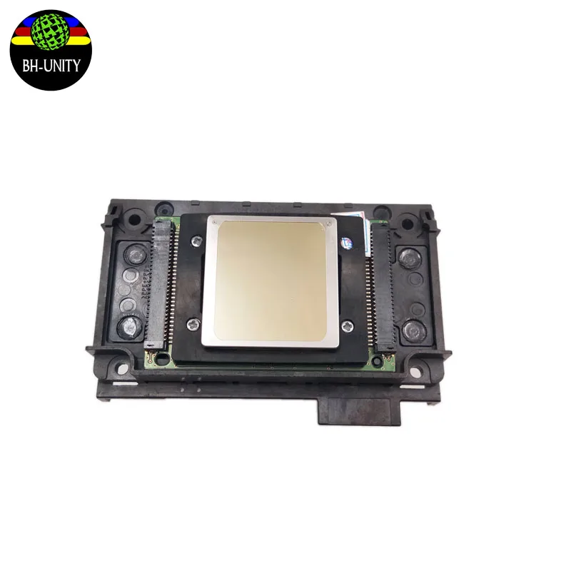 cabeca de impressao fa09050 para e pson xp510 xp600 xp601 xp605 xp610 xp615 xp700 xp701 xp750 xp800 xp801 xp810 xp850 xp950 01