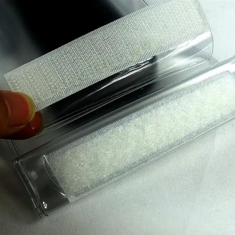 PVC Waterproof Bag Case Pouch For Baofeng Walkie Talkie Two-Way Radios Full Protector Cover Holder With  Portable Lanyard