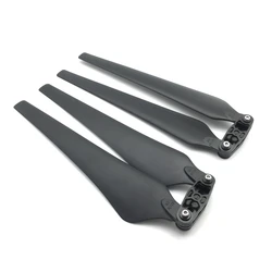 2170   folding propeller CW CCW 21inch for MG-1S MG-1P E2000 6010 Power System for agricultural drone