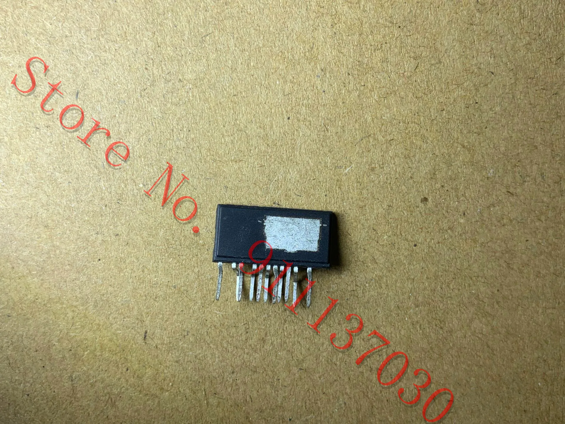 1 piezas TFS758HG ESP12