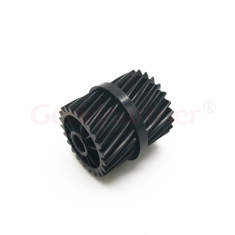 1X EL300822 EL300689 EL300774 Fuser Drive Gear for XEROX DocuPrint CP305 CM305 C1110 C1110b C1190 C2120