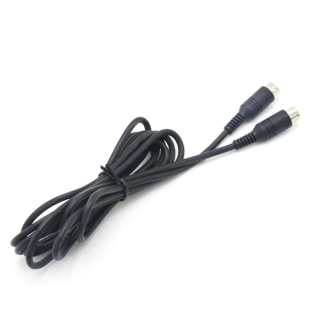 Flysky مدرب خط ل FS-i6 FS-i10/FS-T6 RC الارسال اللعب وضع/المعلم تعليم الطلاب ممارسة