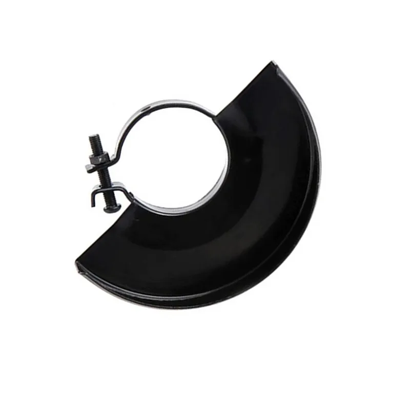 Suporte de moedor de ângulo de aço reforçado, ajustável, suporte de balanço, máquina de corte, ferramentas de madeira faça você mesmo