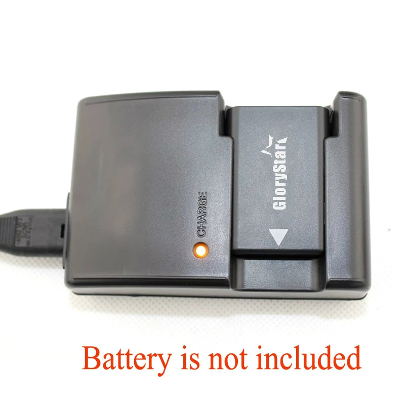 Camera Battery Charger For Sony A5000 A6000 A3000 A7000 A33 A35 A55 A7 A7R NEX-5C NEX3 NEX-5 5TL 5C 5T 5N 5R NP-FW50 BC-VW1 VW1