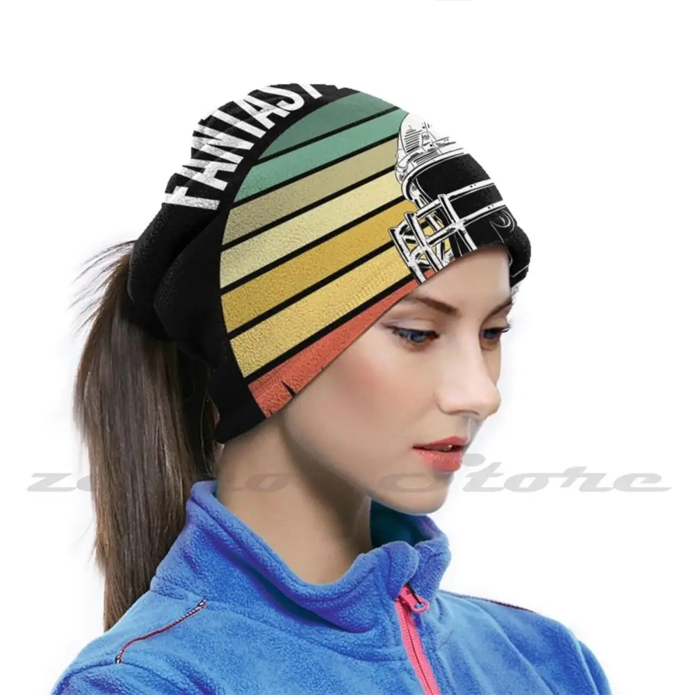 Funny Fantasy Football Is An Mask Cloth Reusable Print Filter Washable Is An Fantasy Football Is An Is An For Is An Fantasy