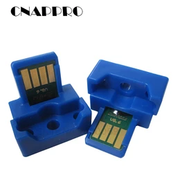 10PCS MX500 MX-500 Toner Chip For SHARP MX-M283 MX-M362 MX-M363 MX-M452 MX-M453 MX-M503 MXM283 MXM362 Cartridge Chips
