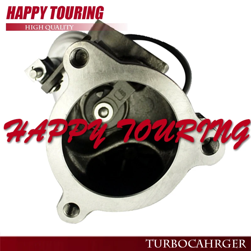 K03 Turbo Turbocharger For SKODA SUPERB 1.8 T 2002-2008 058145703JX 058145703J 058145703N 53039880029 53039700029