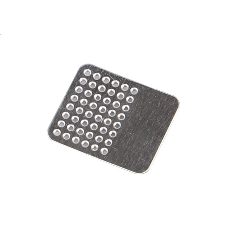 Bicycle flat sheet metal flat sheet file wipe flat grinding flat sheet bicycle tyre mending tool