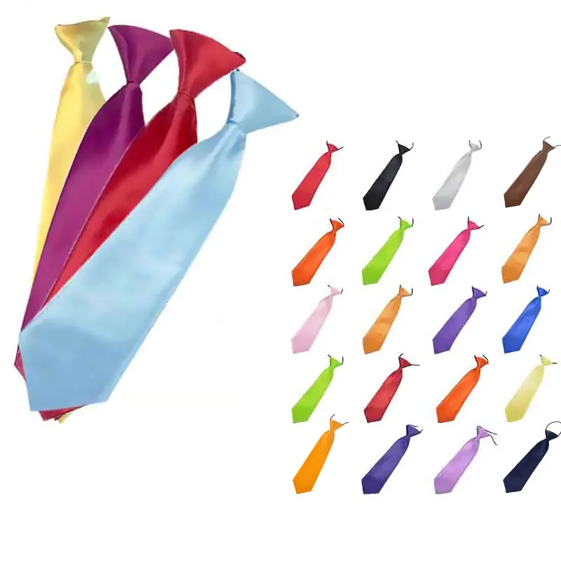 Рисунок 4 - Свадебные галстуки