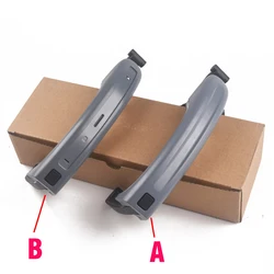 car Exterior Comfort Access door handle for Audi Q7 2007 2008 2009 2010 2011 2012 2013 2014 2015