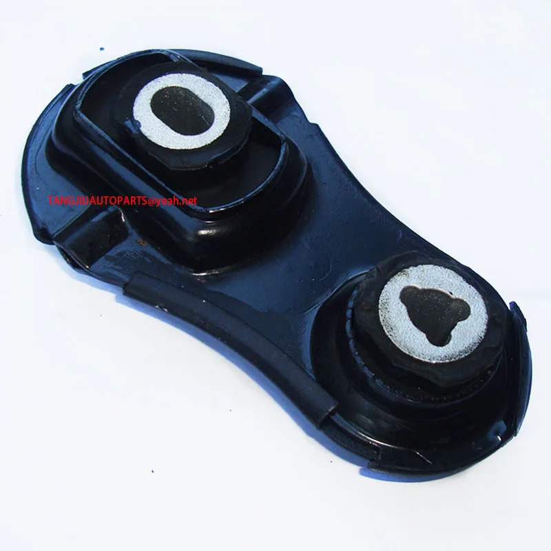 

Engine Motor Mounting Mount Fit FORD EXPLORER 2013-2015 AA5Z6068B AA5Z-6068-B 3219 A5569 EM-4056 EM4056