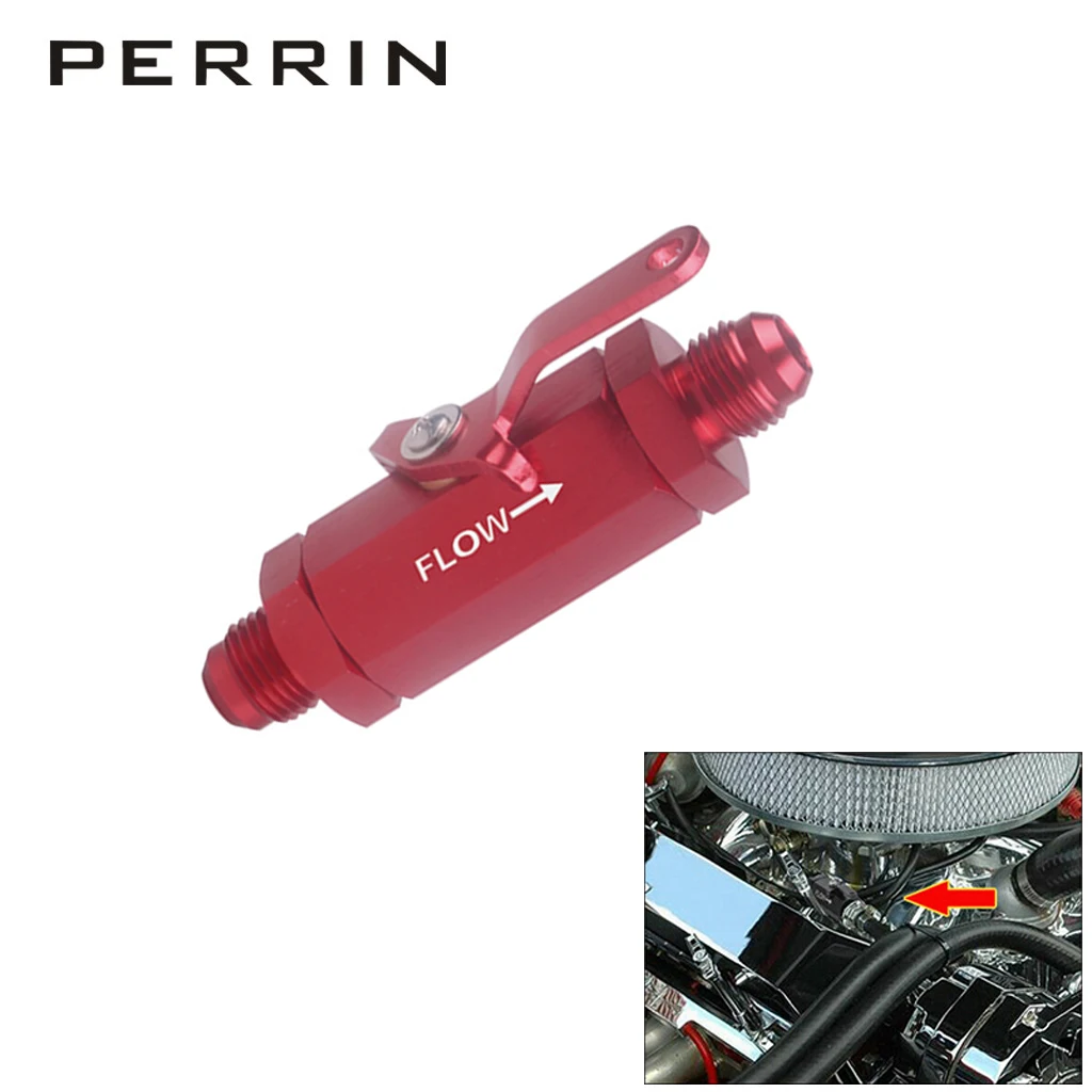 AN6 AN8 AN10 Alumin…