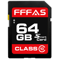 Memory Card 512GB 256GB 128GB 32GB SD Card 64GB 16GB Class10 support U1 4K video for Canonnn Nikonnn camera