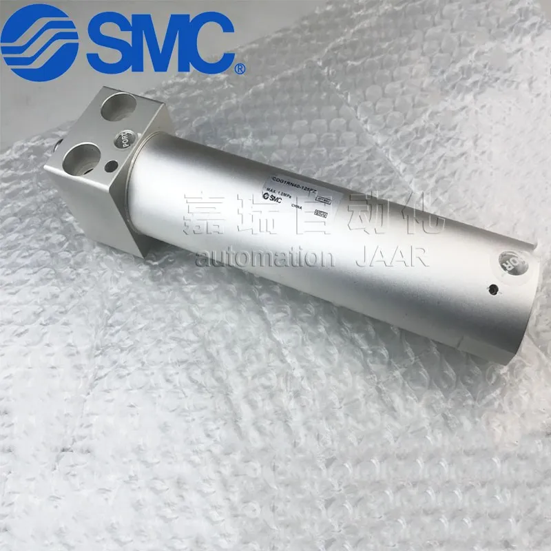 air cylinder smc CILINDRO NEUMATICO CG3L/CDG3L40/50/63/80/100-25/50/75/100/125/150-M9BW-C