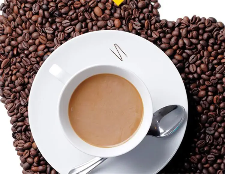 Máquina enfriadora de granos de café,