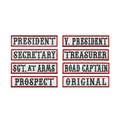 Name Tag-2