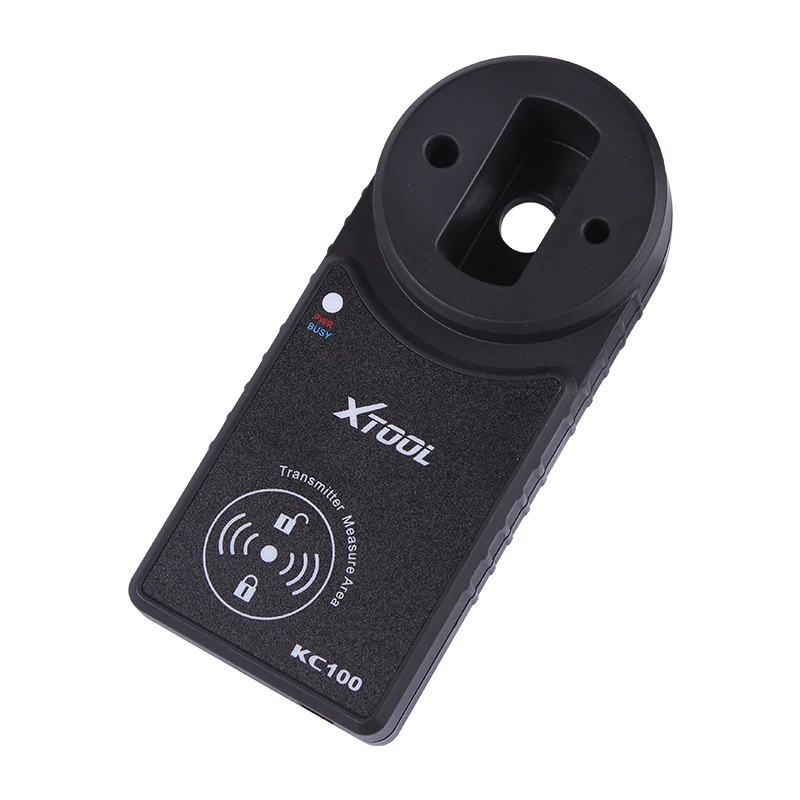 XTOOL KC100 For XTOOL X100 PAD2 Work For VW4&5th IMMO With Free Shipping