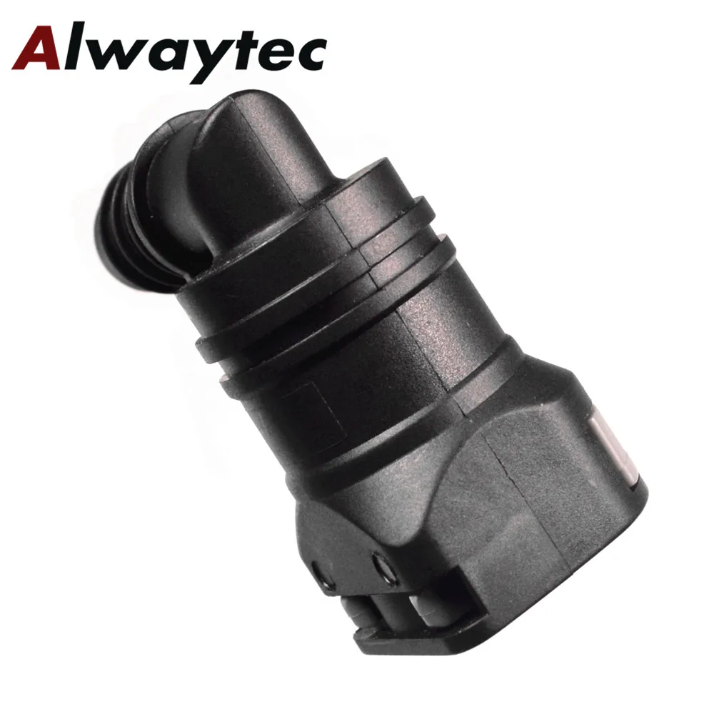 Car styling Fuel hose connector 15.8mm For Fuel system-Vapor system