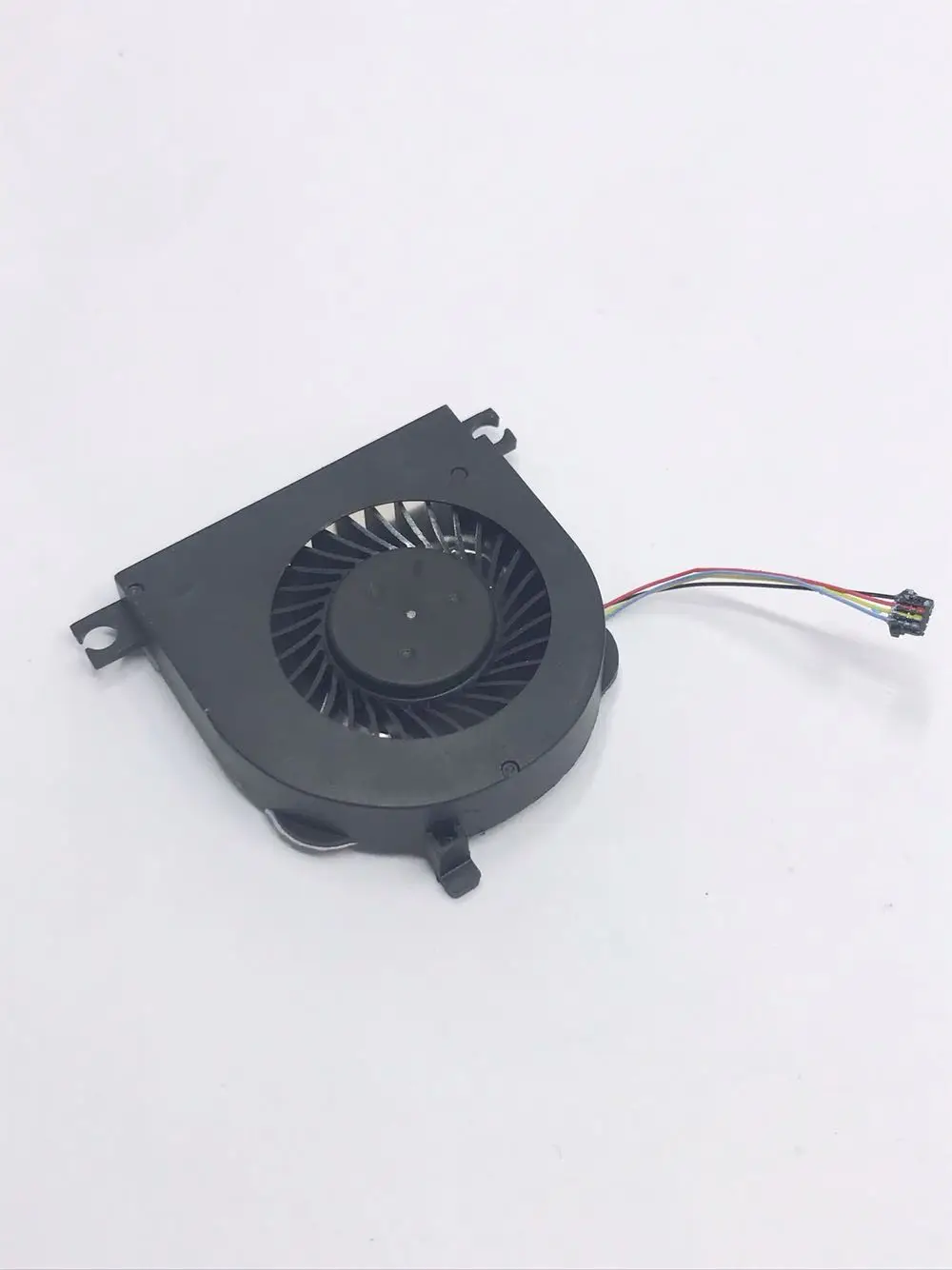 DJI Mavic 2 ZOOM PRO Used Fan