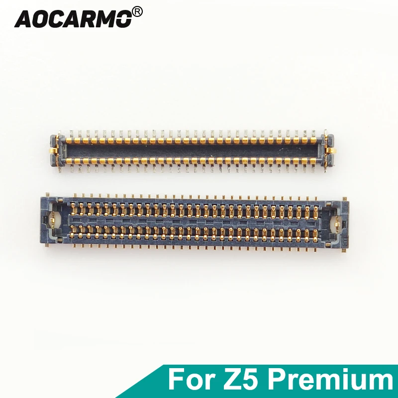 Aocarmo Lcd Display…