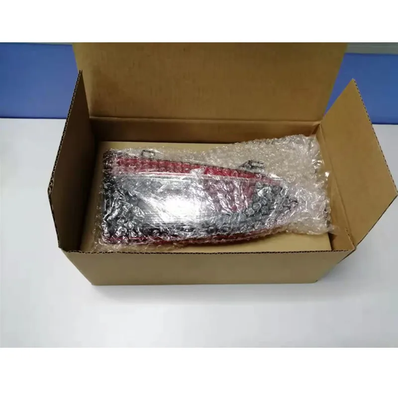 car accessories 51-3G0 body parts inner tail lamp for Mazda 6 Atenza 2014-2016 model