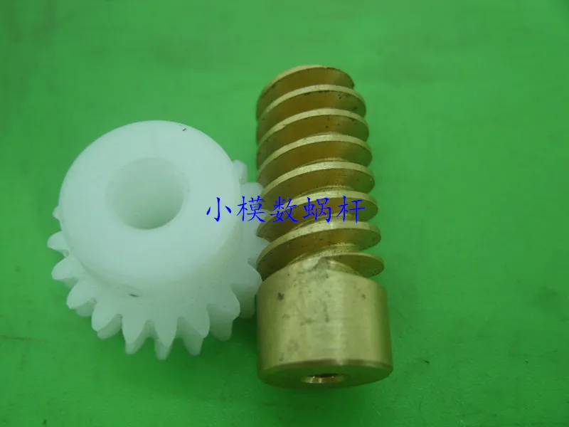 0.8M DC Động Cơ Giảm Tốc Đồ Chơi Điều Khiển Từ Xa Lái Tuốc Bin Con Sâu Hội Tự Cơ Chế Khóa 1:30