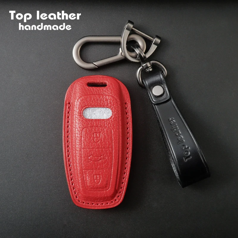 Crazy Smith Handmad… - image