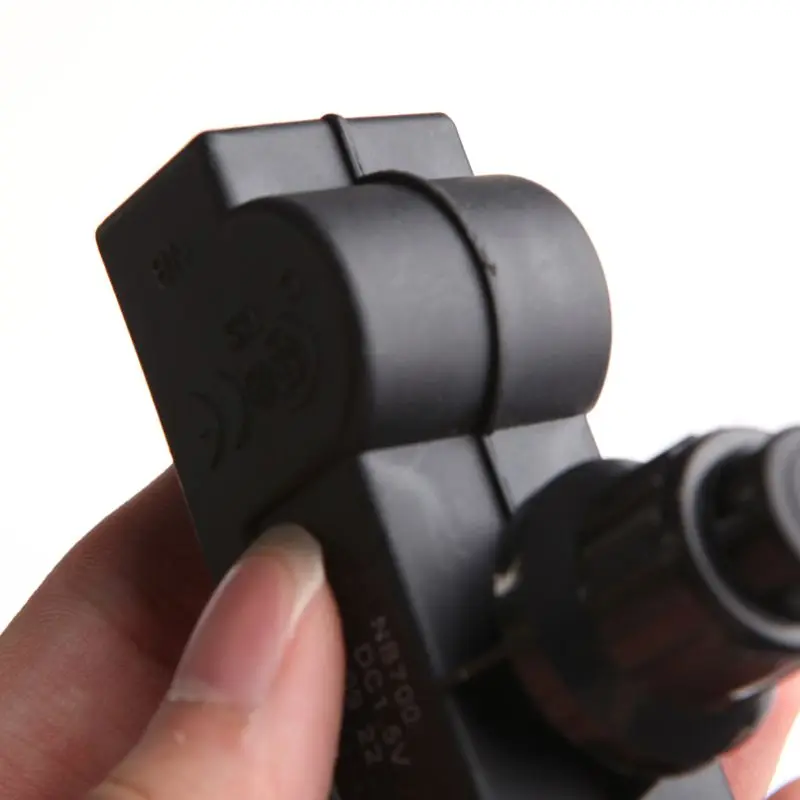 شواء الغاز شواء استبدال 1 منفذ AAA بطارية زر Ignitor الشاعل جديد دروبشيبينغ