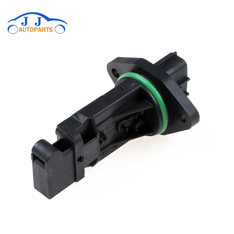 4PINS NEW 22680-4M500 226804M500 AIR FLOW SENSOR METER FOR Infiniti G20 NISSAN ALMERA MAXIMA PATROL X-TRAIL Forester IMPREZ