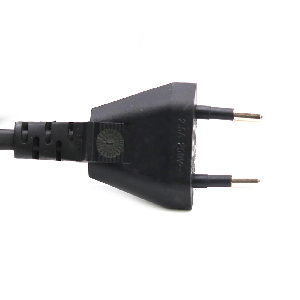 Зарядное устройство для аккумулятора камеры Canon LC-E5E LCE5 LP-E5 LpE5 Rebel XSi для EOS 450D 500D 1000D