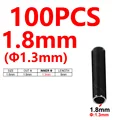 tamaño 1.8 mm
