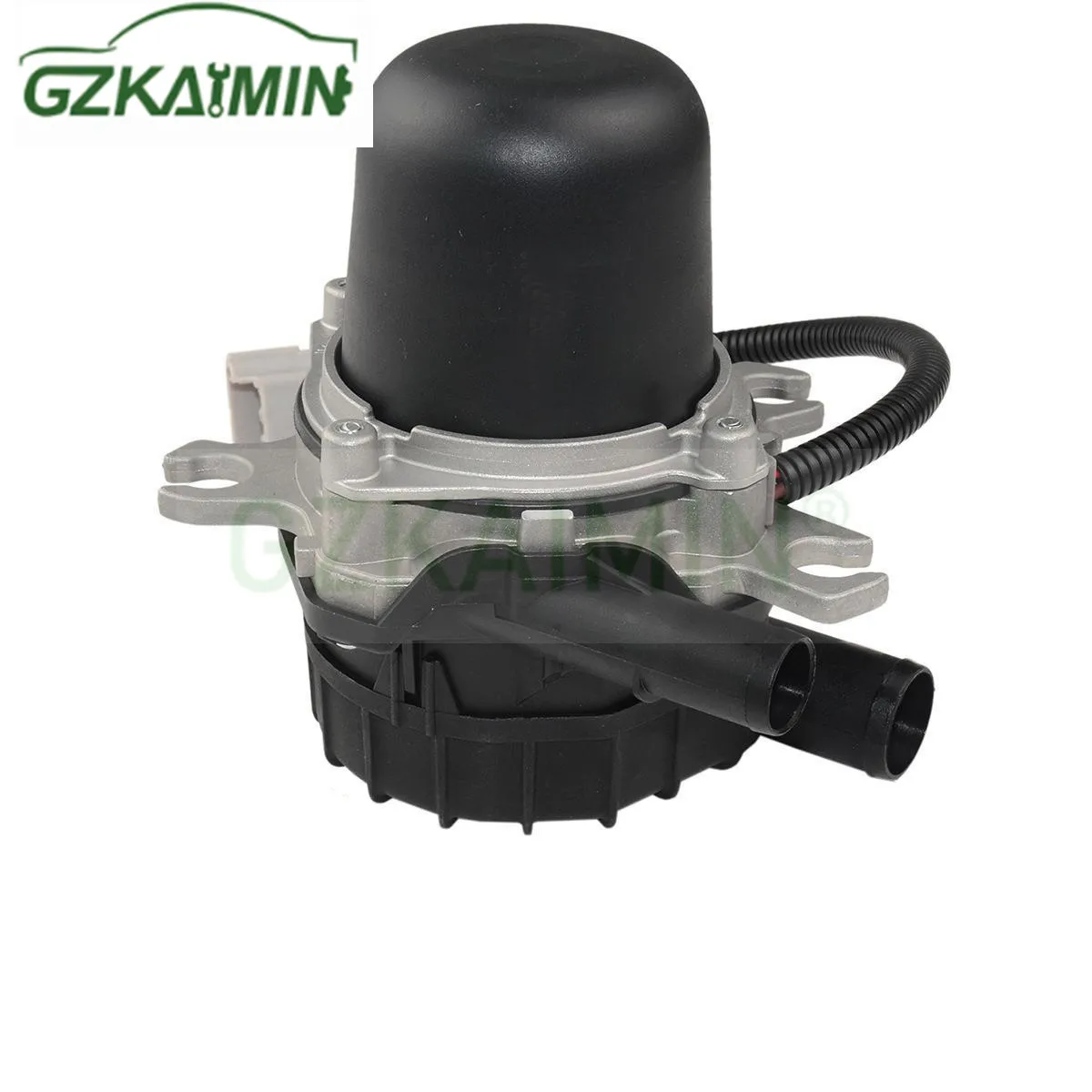 OEM 17610-0C010 Smog Pump Secondary Air Injection Pump For Toyota Tundra Sequoia 01-11 4Runner Land Cruiser 176100C010