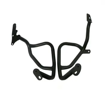 10 best sales 本田 CRF 1100 非洲雙缸 - №6