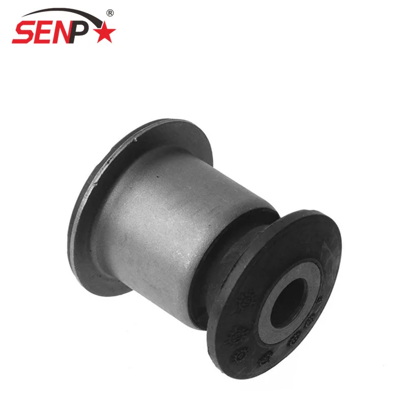 

7L0407183 Control Arm Bushing Fit For VW TOUAREG 2002-2010 AUDI Q7 2006-2015 7L0 407 183