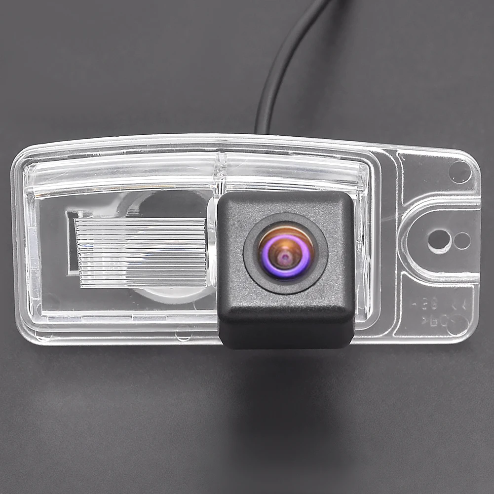 Special Vehicle Rear View Car Reversing Backup Parking Camera for Nissan X-Trail X Trail Xtrail T32 2014 2015 2016 2017 2018 Car