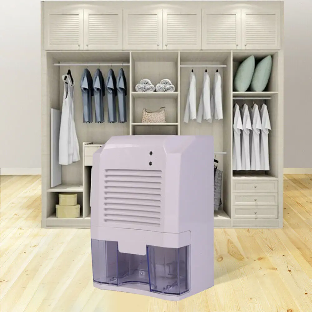Thumbnail 4 - #74 Best Dehumidifiers to Buy In 2026
