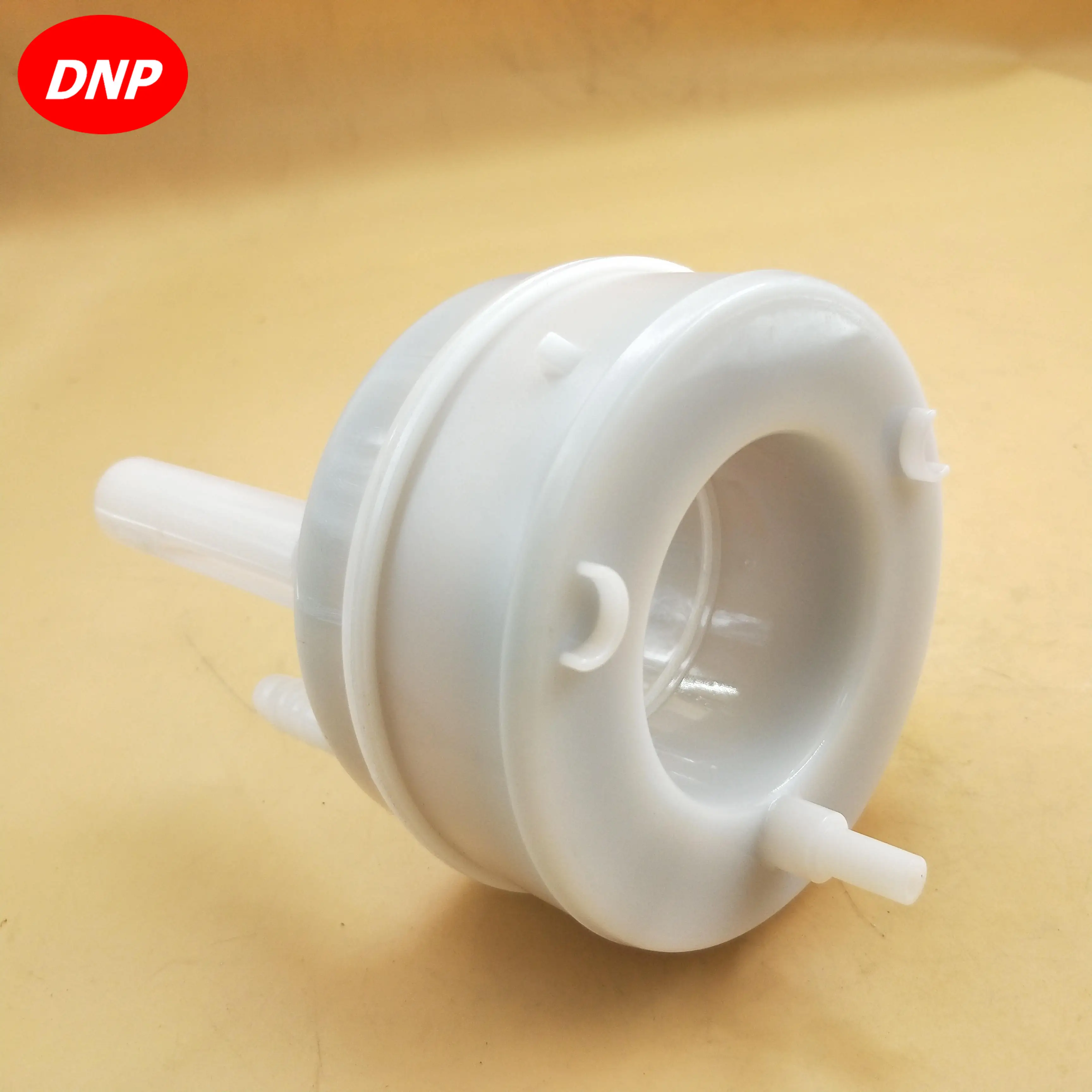 DNP High Quality Fuel Filter Fit For Mitsubishi Colt VI Smart 1.1-1.5L MN135000