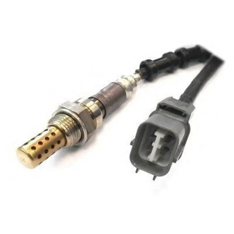 Oxygen Sensor For Honda accord 1997 e-cf4 engine f20b (2.0vts) O2 Oxygen Sensor OE Type 36531-PCA-004 36531PCA014 Lambda Sensor