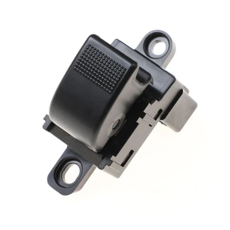 New High Quality For Mazda Auto 2006-2011 BT-50 Lifting Single Switch Power Window Switch UR56-66-370 UR5666370